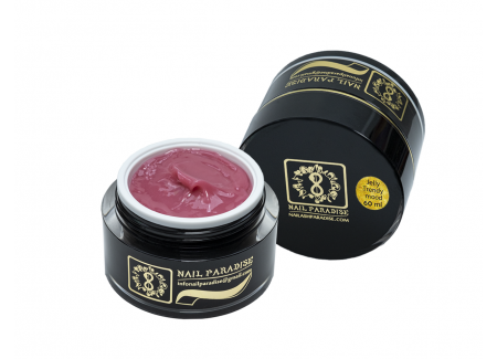Trendy Mood Builder Gel 60ml